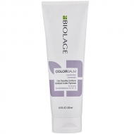 Biolage Color balm Lavender    250 .